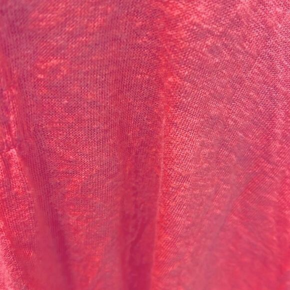 Vintage Free people - Picture 5 of 7